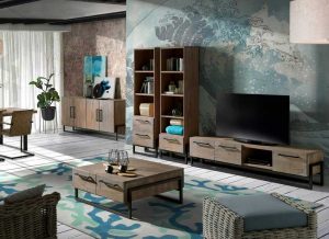 mueble-television-rustico-industrial-grande-200-salon