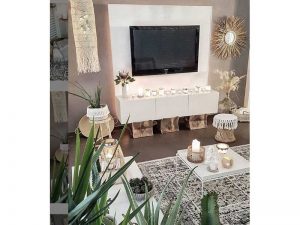 blog-mueble-television-original-house
