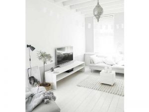 mueble-television-blog-originalhouse