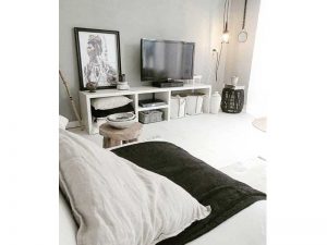 mueble-television-ideas-salon