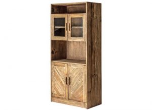 vitrina-alacena-rustica-pino