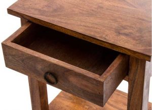 mesa-auxiliar-alta-telefonera-cajon-detalle