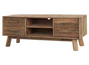 mueble-television-madera-pino-reciclado