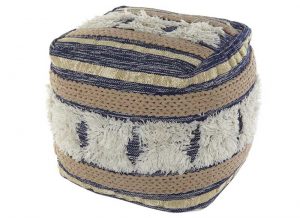 puff-boho-cuadrado-azul