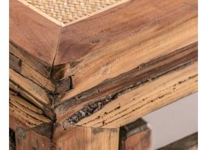 mesa-centro-oriental-grande-madera-rattan-detalle
