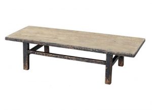 mesa-centro-rustica-grande