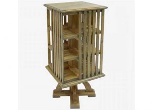 mueble-auxiliar-revolving-giratorio