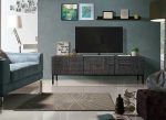 mueble-television-etnico-marron-180-ambiente