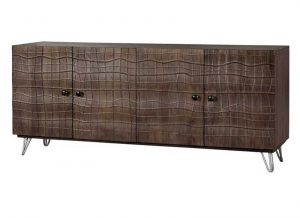 aparador-moderno-madera-wengue