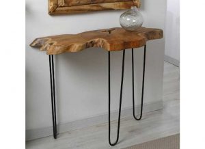 consola-recibidor-rustica-industrial-madera-natural
