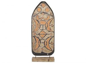 figura-escudo-africano-madera