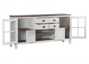 aparador-blanco-madera-natural-everest-abierto