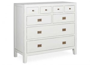 comoda-blanca-ancha-moderna