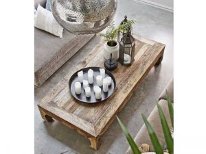 mesa-centro-opium-madera-reciclada