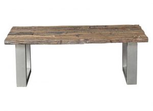 mesa-centro-rustica-madera-reciclada-metal