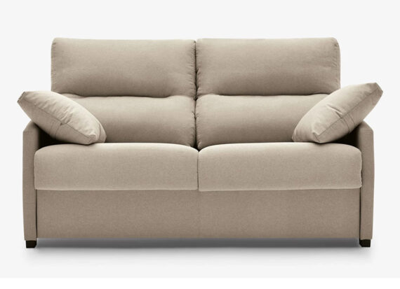 sofa-cama-italiano-petit