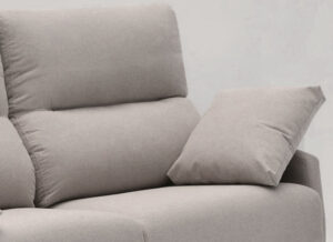 sofa-cama-italiano-petit-detalle