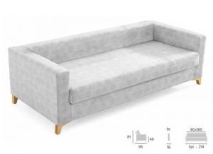 sofa-cama-sencillo-bajo-detalle