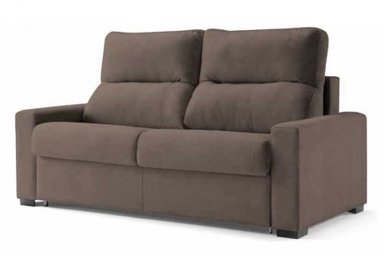 sofa-cama-sistema-italiano