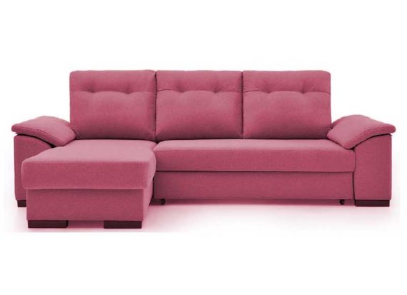 sofa-chaiselongue-cama