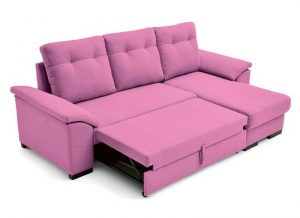 sofa-chaiselongue-cama-abierto