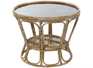 mesa-auxiliar-redonda-jardin-bambu-cristal