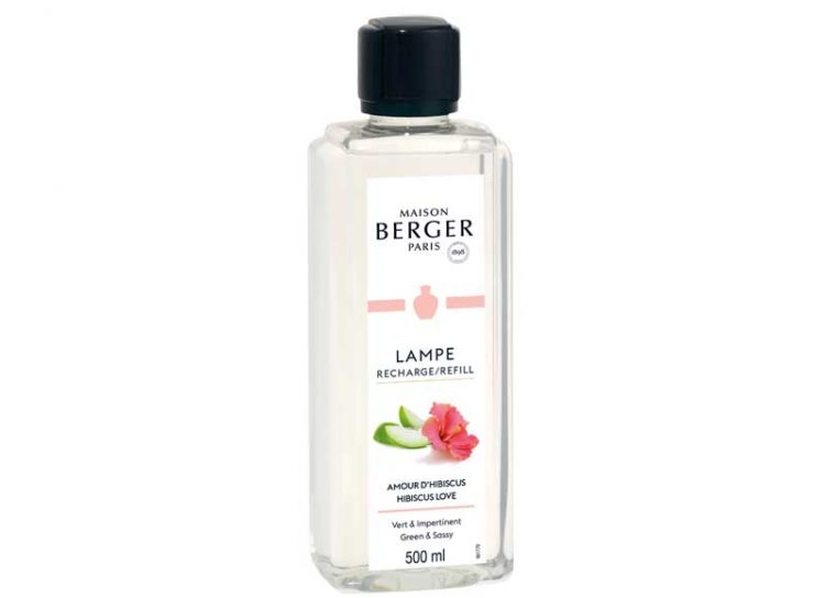 amour-hibiscus-lampeberger-aroma-floral