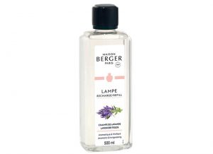 champs-lavande-lampeberger-aroma-floral