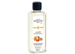 coeur-pamplemousse-lampeberger-aroma-frutal