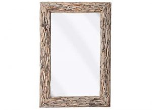 espejo-rustico-rectangular-ramas-madera