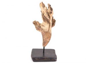 figura-raiz-natural-decoracion