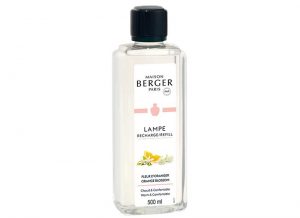 fleur-doranger-lampeberger-aroma-floral