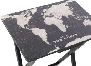 mesa-auxiliar-plegable-mapamundi-detalle