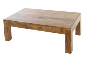 mesa-centro-colonial-sencilla-madera-maciza-acacia