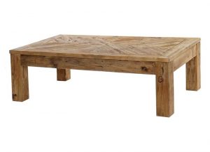 mesa-centro-rustica-grande-madera-reciclada