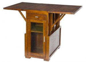 mesa-comedor-alas-abatibles-abierta