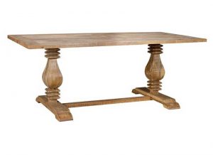 mesa-comedor-grande-madera-natural