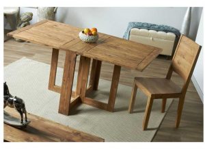 mesa-comedor-rustica-alas-abatible