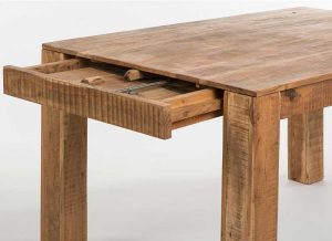 mesa-comedor-rustica-extensibles-laterales-detalle