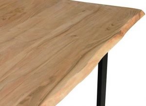 mesa-comedor-rustica-industrial-natural-metal-madera