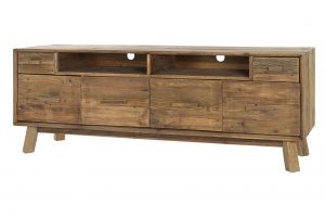 mueble-television-rustico-madera-reciclada