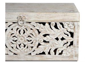 baul-oriental-blanco-mandala-talla-detalle