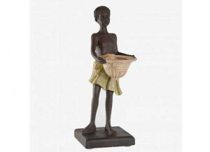 figura-niño-africano-salacot