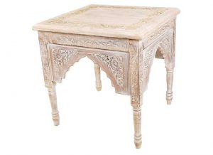 mesa-rincon-arabe-cuadrada-blanca
