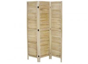 biombo-madera-lamas-natural