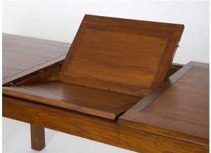 mesa-comedor-colonial-extensible-central-160-detalle