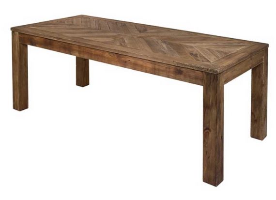 mesa-comedor-rustica-madera-pino-reciclado