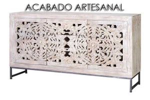 aparador-oriental-blanco-mandala