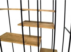 estanteria-ancha-metal-estantes-madera-modulares-industrial