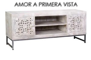 mueble-television-oriental-blanco